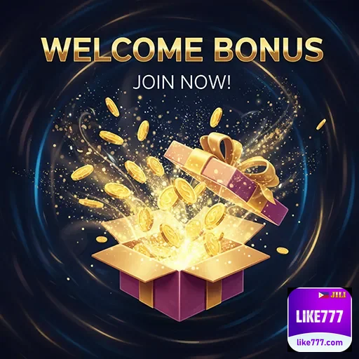 VIP services at Like777 for premium casino gaming experience - like777