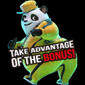 like777 bonus offer