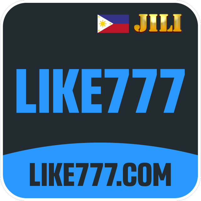 like777 logo